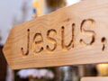 Jesus digital und kreativ unterrichten