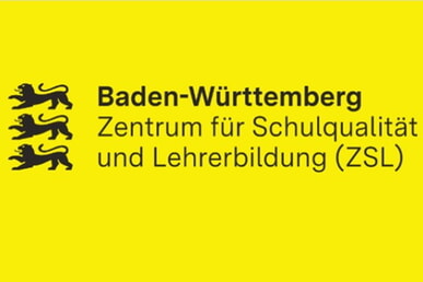 KI - Chancen und Risiken aus religi&ouml;sen und ethischen Perspektiven