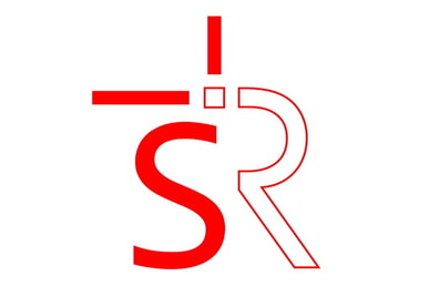 Gemeinsam gegen Vorurteile und Diskriminierung